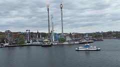 Stockholm (245)